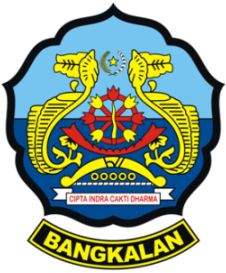 Lambang